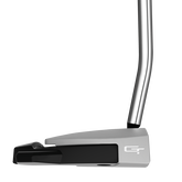 Alternate View 3 of Spider GTX Dune Silver SB Putter